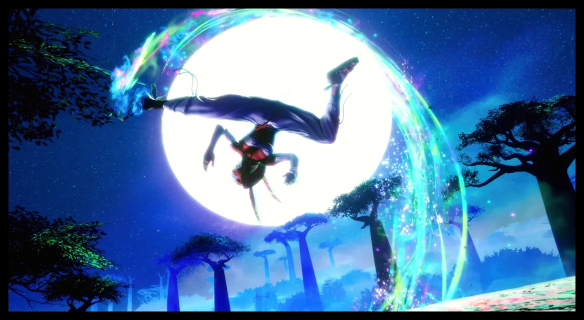 تغییرات اساسی در Street Fighter 6 برای جذب بازیکنان جدید