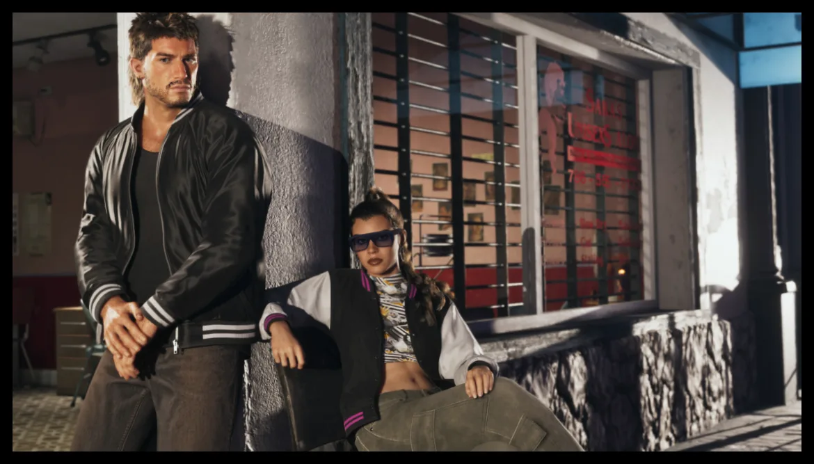 انتشار نسخه PC بازی GTA 6 در سه ماهه اول 2027
