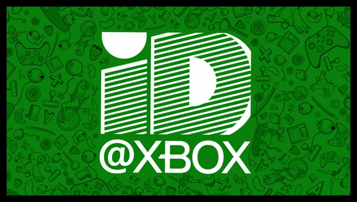 نمایشگاه ID@Xbox در تاریخ 20 اکتبر با 20 بازی معرفی شد