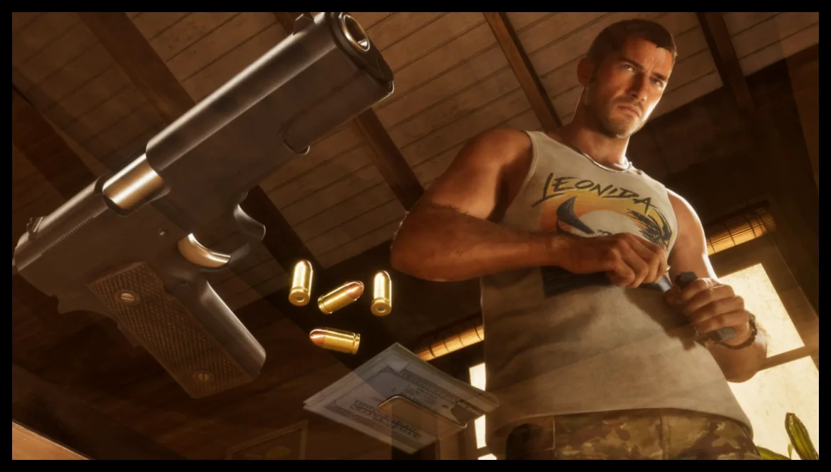 واکنش مدیرعامل Take-Two به تأخیر دوم GTA 6: «لطفاً بگو که شوخی می‌کنی»