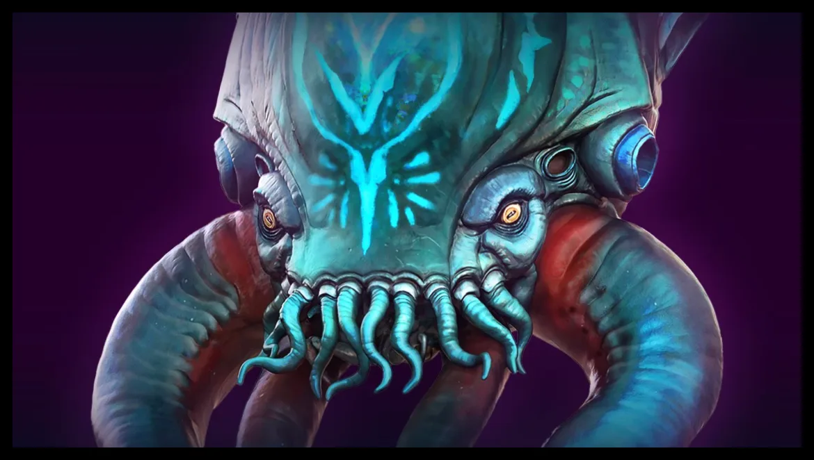 آپدیت جدید Subnautica 2 با منطقه‌ای تازه و محتوای داستانی گسترده‌تر عرضه می‌شود