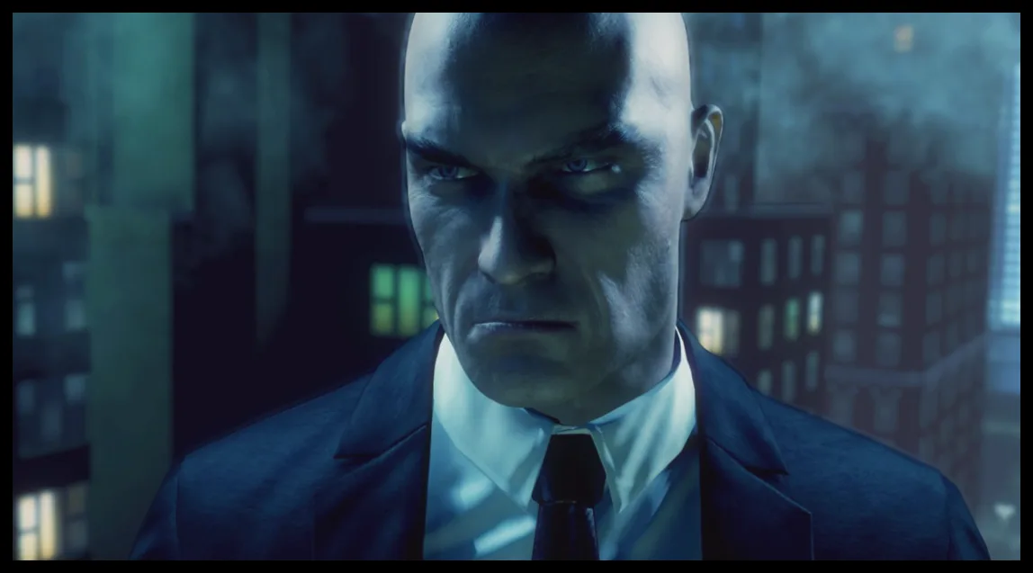 بازی Hitman: Absolution در تاریخ ۲۲ اکتبر برای نینتندو سوییچ ۲ عرضه می‌شود