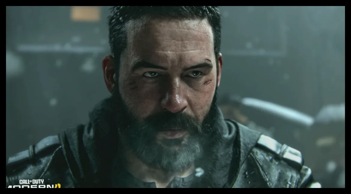 Call of Duty پس از Modern Warfare 4 به یک زیرمجموعه جدید می‌رود