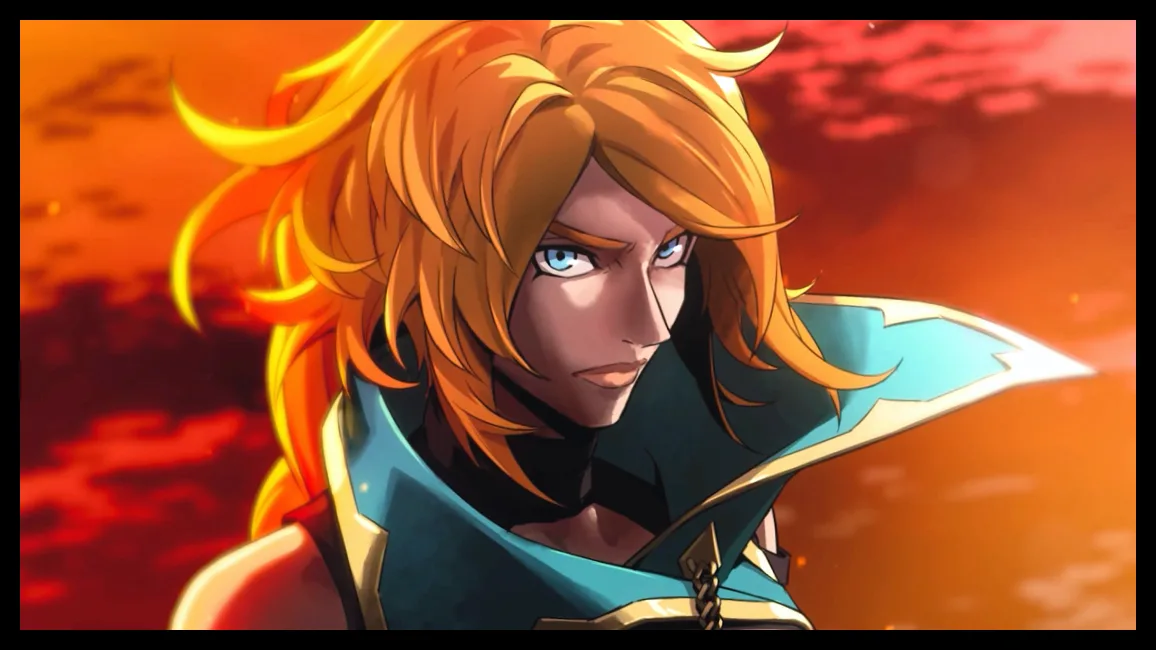 توسعه Castlevania: Belmont’s Curse با ایده‌های Dark Souls آغاز شد