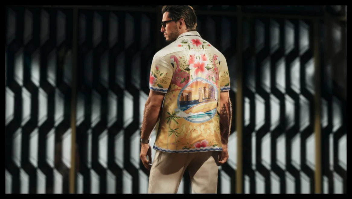 تحلیل تریلر جدید GTA 6: جزئیات مهمی که باید بدانید