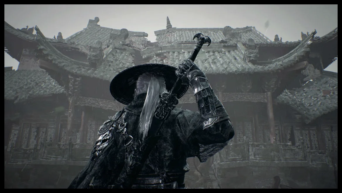 جزئیات مهم درباره بازی Phantom Blade Zero که نباید از دست بدهید
