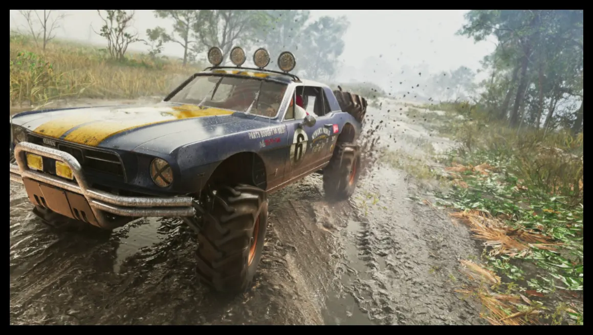 سیستم تعامل NPC در Grand Theft Auto 6 از سال 2014 در حال توسعه بوده است