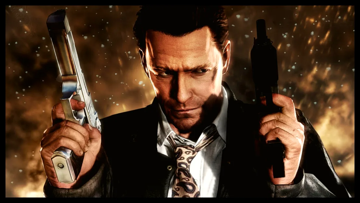 آیا Max Payne 3 واقعاً شکست خورده است؟