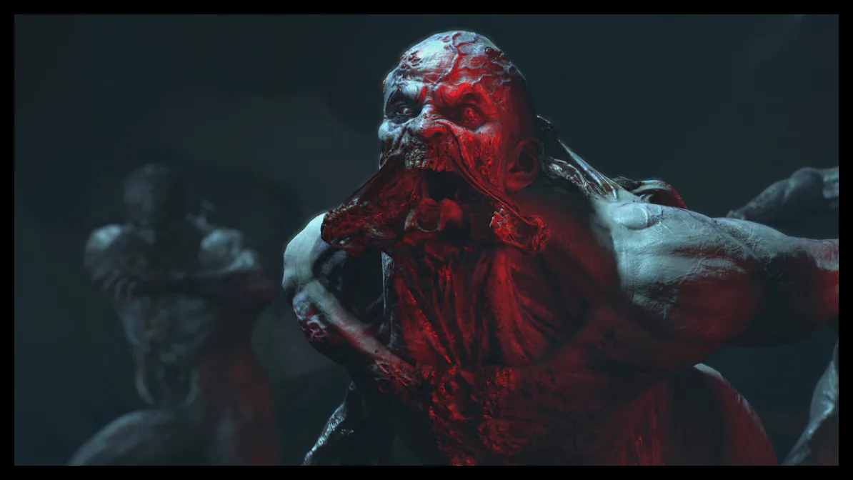 Techland: Dying Light: The Beast دیگر محتوای جدید قابل توجهی دریافت نخواهد کرد