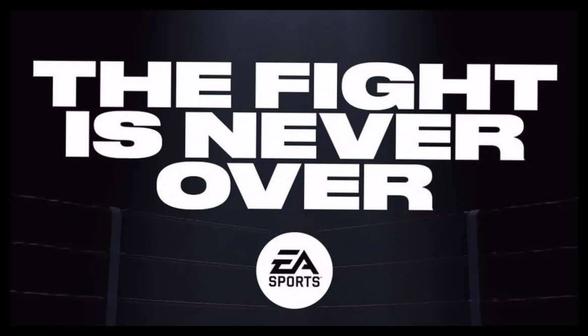 احیای فرانچایز Fight Night توسط EA اعلام شد