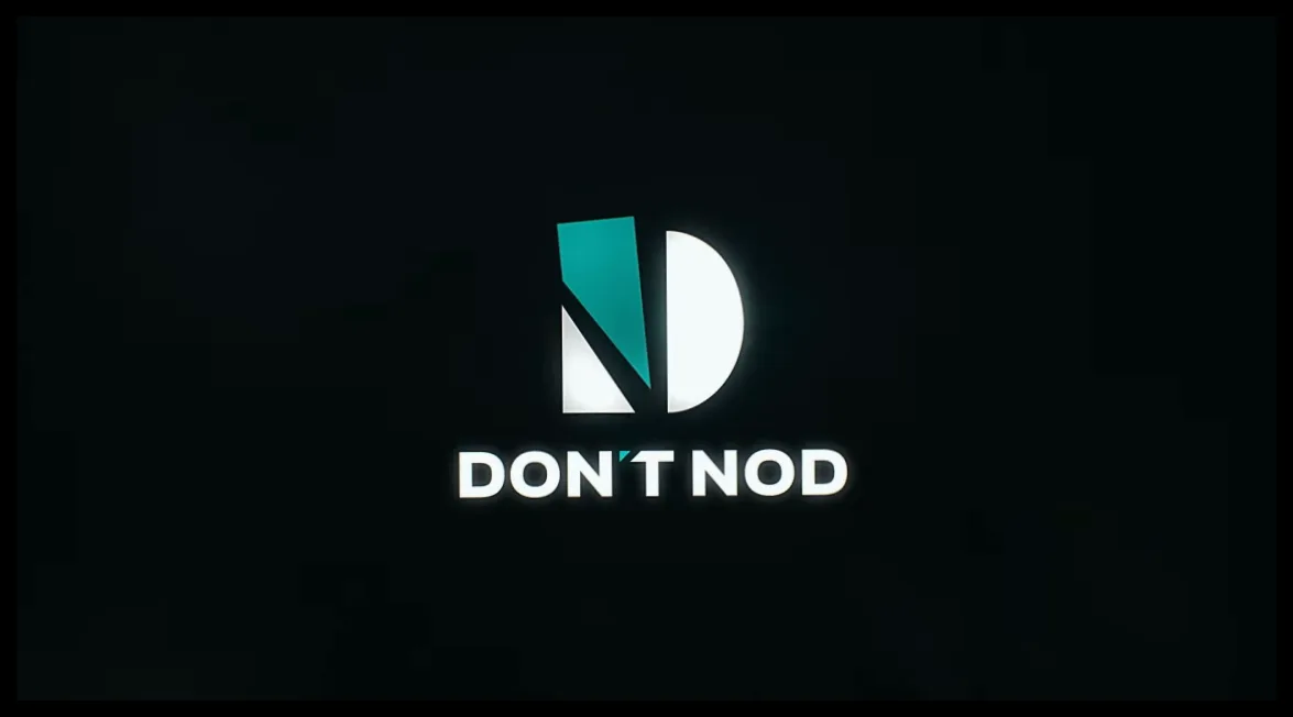 استودیو DON’T NOD برای تأمین مالی اقدام به آغاز روند حفاظتی کرد