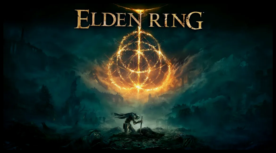 هزینه ساخت فیلم Elden Ring به ۲۰۰ میلیون دلار رسید