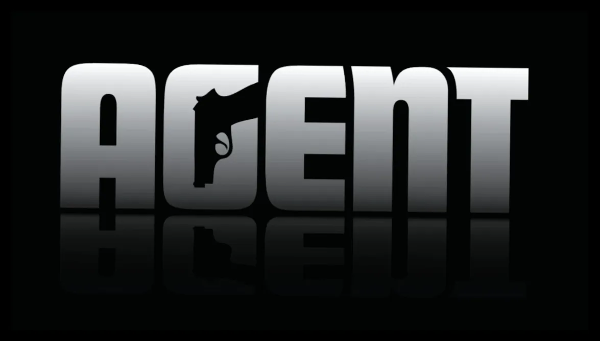 لغو پروژه Agent توسط راکستار به دلیل عدم تحقق دیدگاه‌ها