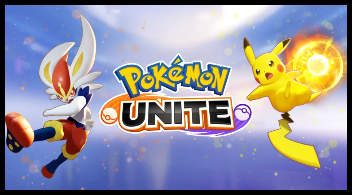 پایان خدمات Pokémon Unite در تاریخ ۲۳ مارس ۲۰۲۷ اعلام شد