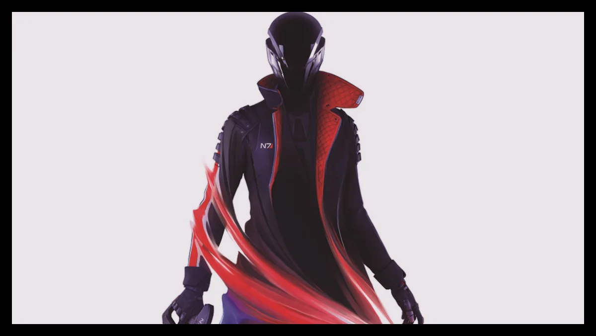 جزئیات جدید از Mass Effect: Universe و دنیای چندگانه آن