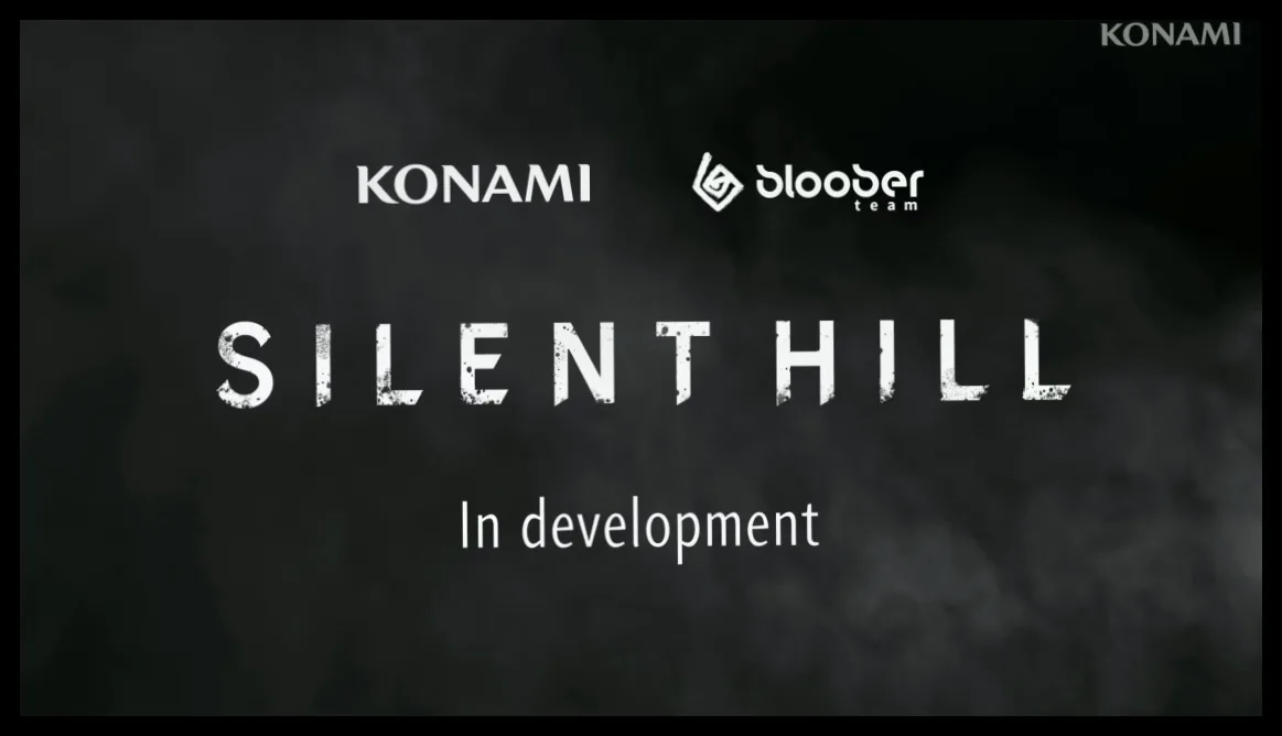 شایعه: بازیگران بازسازی Silent Hill 1 شامل گابریل فریتز و جید متیو خواهند بود