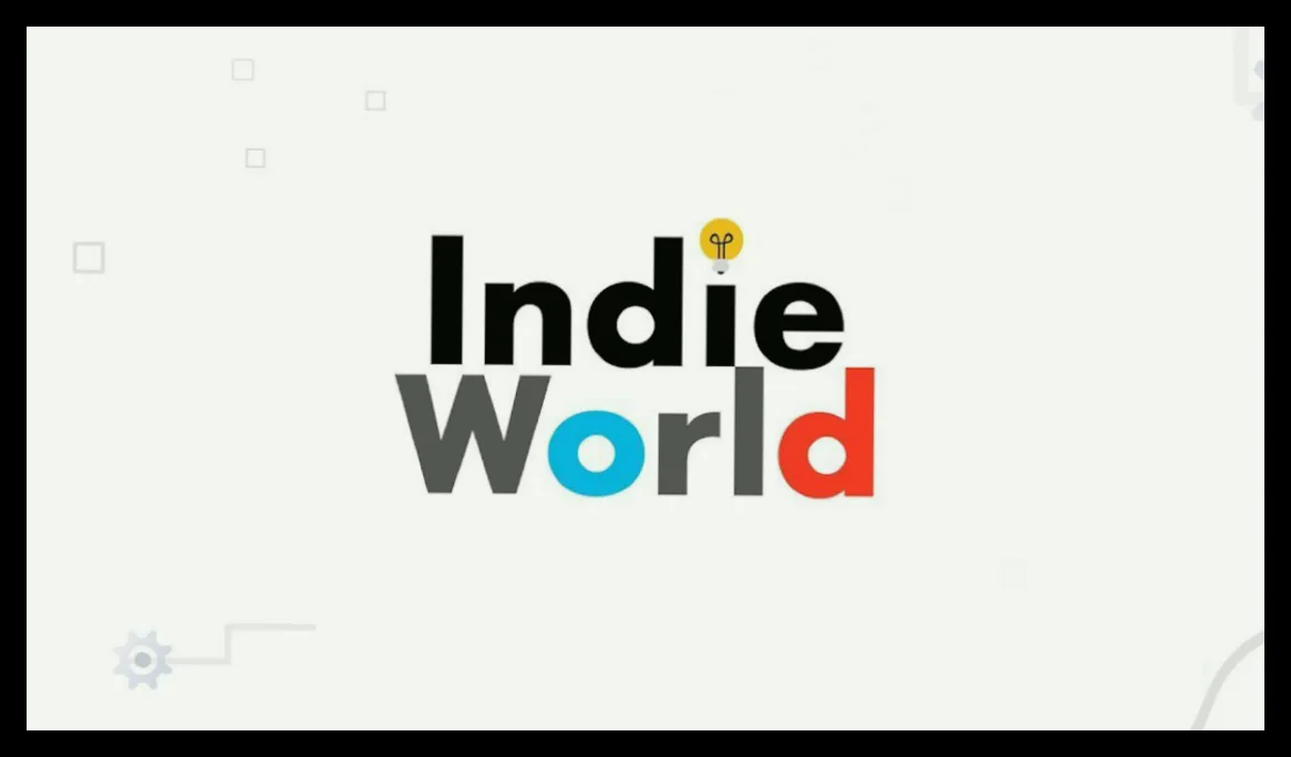 نمایشگاه Indie World نینتندو در تاریخ 28 اکتبر برگزار می‌شود