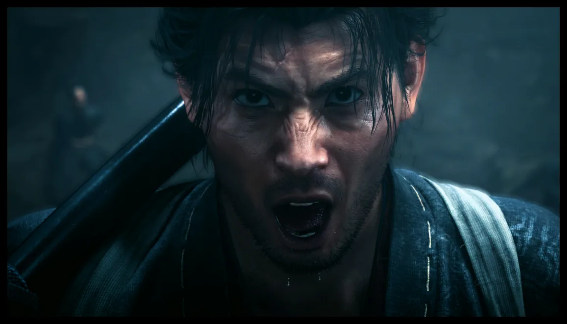 فروش نزدیک به 1.8 میلیون نسخه از Onimusha: Way of the Sword