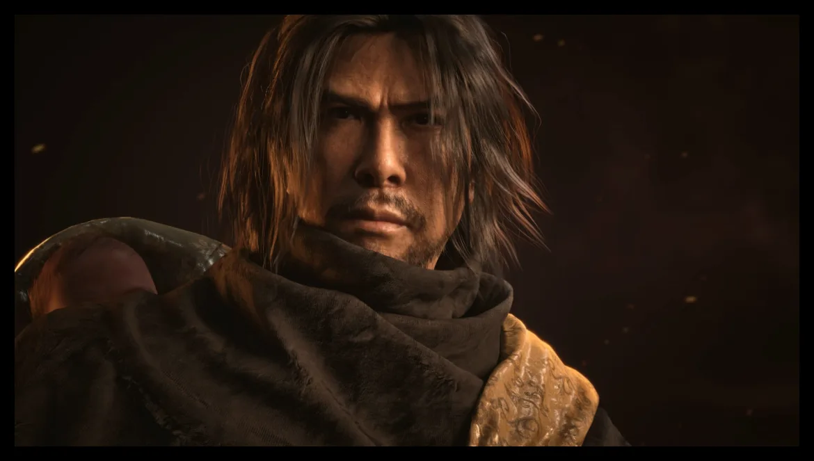 فروش Phantom Blade Zero به یک میلیون نزدیک می‌شود