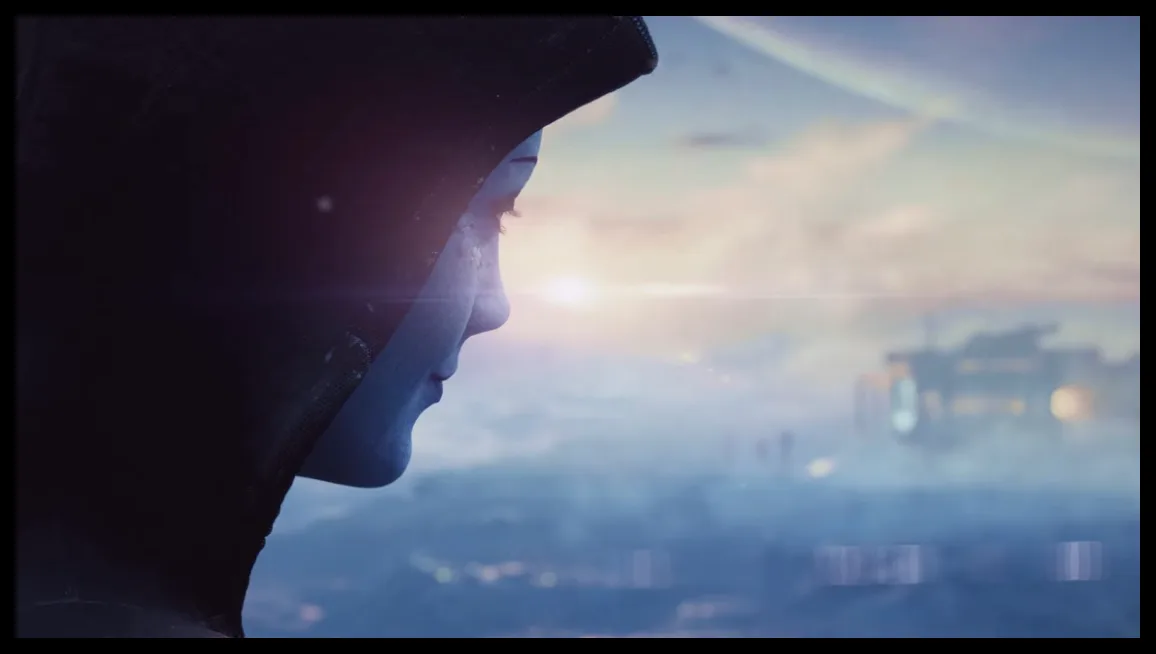 بسته شدن بیوور و لغو Mass Effect 5 به خاطر تمرکز EA بر Star Wars Battlefront 3
