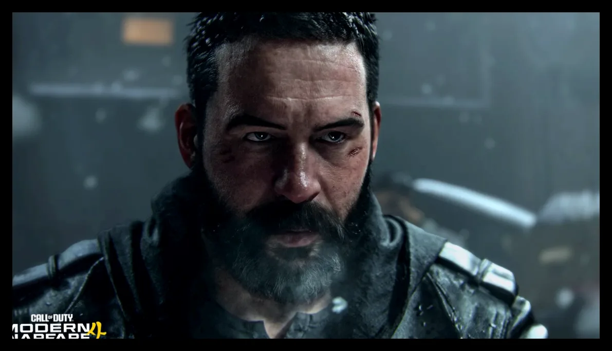 حذف تصاویر حادثه سئول از بازی Call of Duty: Modern Warfare 4 در بروزرسانی 12 نوامبر